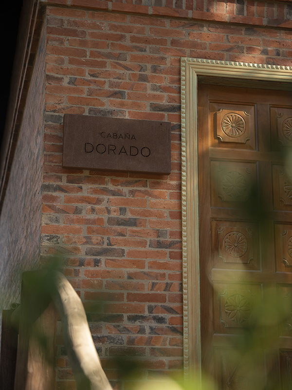 Dorado