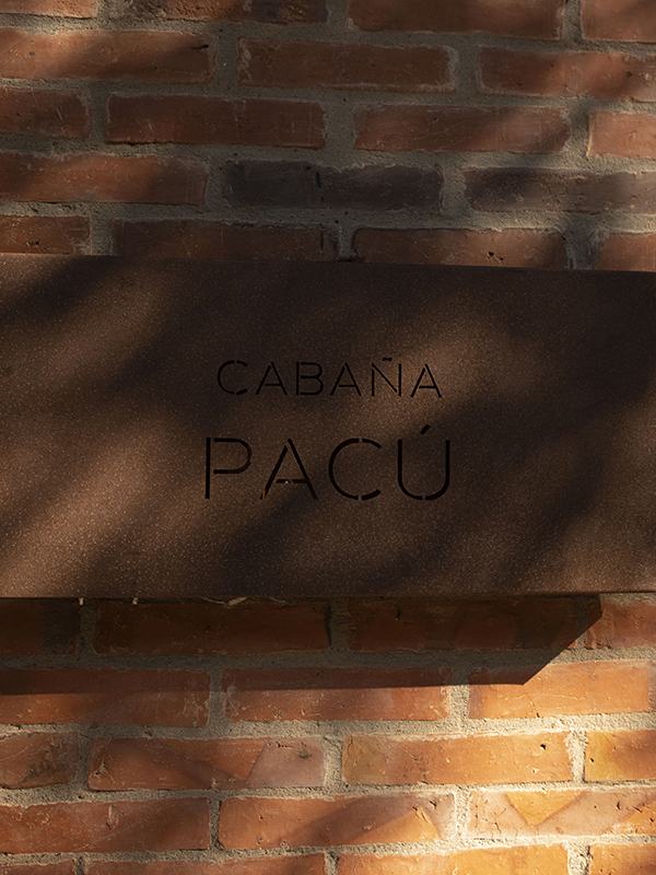 Pacu